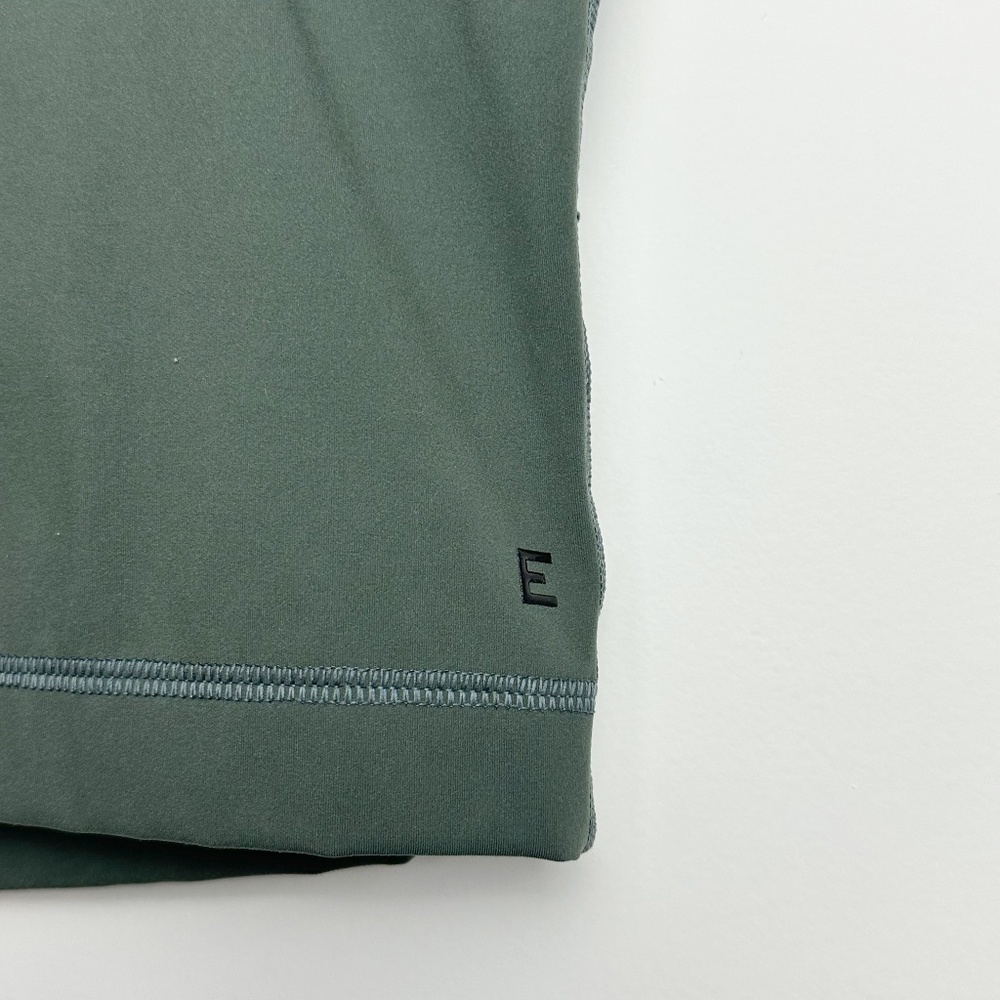 EVERLANE THE PERFORM TANK - Picture 8 of 8